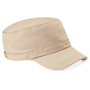 Beechfield BC034 - Army cap