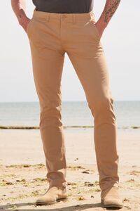 SOLS 01424 - JULES MEN - LENGTH 33 Mens Chino Trousers