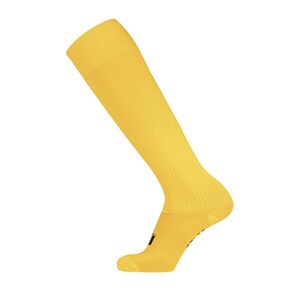 SOLS 00604 - SOCCER Soccer Socks For Adults And Kids