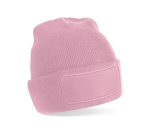 Beechfield BF445 - Fleece Lined Beanie