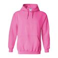 Gildan GN940 - Heavy Blend Adult Hooded Sweatshirt