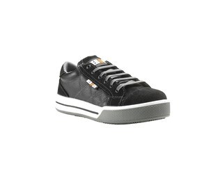 Herock HK750 - Contrix Low Sneakers