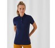 B&C BC401 - Inspire polo women