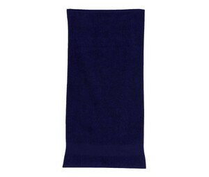 Bear Dream CT4503 - Towel extra large