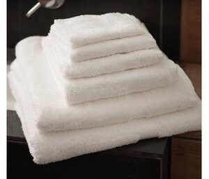 Towel city TC005 - Guest towel