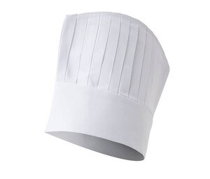 VELILLA VL082 - CHEFS HAT