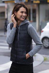 NEOBLU 03173 - Arthur Women Lightweight Bodywarmer