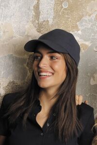 NEOBLU 03204 - Tom 6 Panel Cap