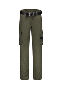 Tricorp T70 - Work Pants Twill Women womens work pants