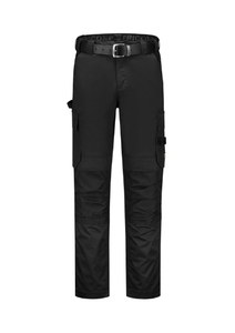 Tricorp T63 - Work Pants Twill Cordura unisex work trousers