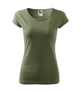 Malfini 122 - Pure T-shirt Ladies