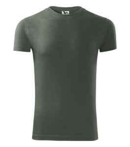 Malfini 143 - Viper T-shirt Gents