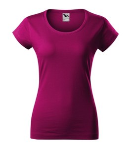 Malfini 161 - Viper T-shirt Ladies