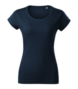 Malfini F61 - Viper Free T-shirt Ladies