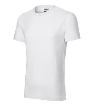 RIMECK R01 - Resist T-shirt Gents