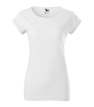 Malfini 164 - Fusion T-shirt Ladies