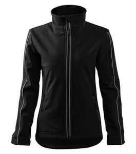 Malfini 510 - Softshell Jacket Jacket Ladies