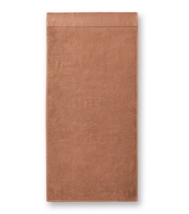 Malfini Premium 951 - Bamboo Towel Towel unisex