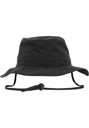 Flexfit 5004AH - fisherman hat