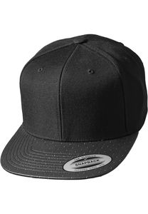 Flexfit 6089PL - Cap with perforated visor