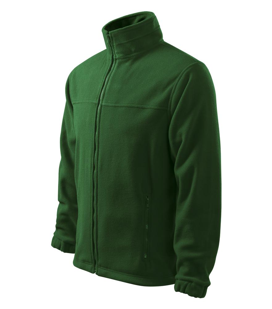 Merchandising Holde Årligt RIMECK 501C - Jacket Fleece Gents | Wordans Czech Republic