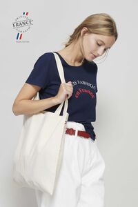 ATF 03643 - Thomas Shopping Bag