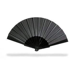 GiftRetail KC6733 - FANNY Manual hand fan