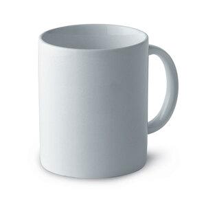 GiftRetail KC7062 - DUBLIN Classic ceramic mug 300 ml