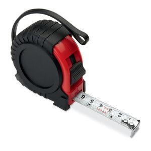 GiftRetail MO8238 - MIA Measuring tape 5m