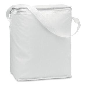 GiftRetail MO8529 - BIG CUBACOOL Coolerbag 1.5l bottles
