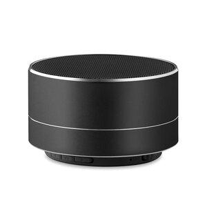 GiftRetail MO9155 - SOUND 3W wireless speaker