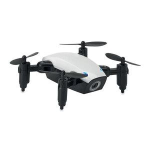 GiftRetail MO9379 - DRONIE WIFI foldable drone