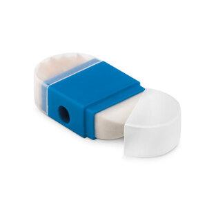 GiftRetail MO9556 - GOMA2 Sharpener and eraser