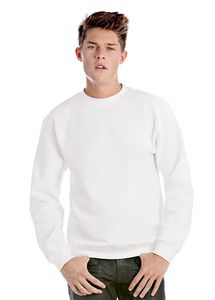 B&C BA404C - ID.002 Sweatshirt