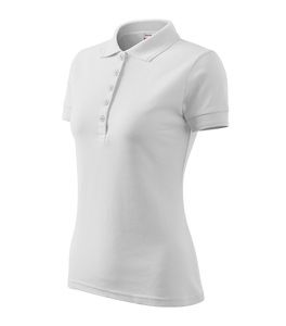 RIMECK R23C - Reserve Polo Shirt women’s