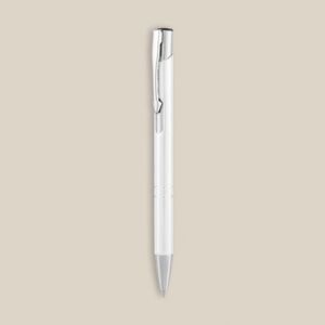 EgotierPro 29077 - STRIPE BALLPOINT PEN