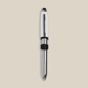 EgotierPro 37084 - LUMIERE BALLPOINT PEN