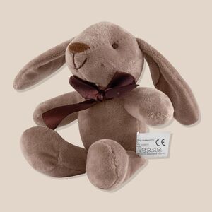 EgotierPro 52061 - Cozy Plush Toy